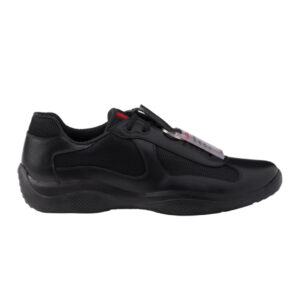 Prada Sneakers
