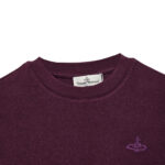 Vivienne Westwood T-Shirt