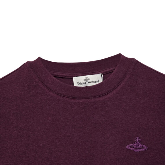 Vivienne Westwood T-Shirt