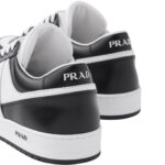 Prada Sneakers