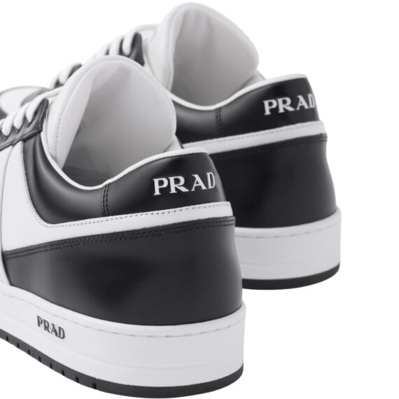 Prada Sneakers