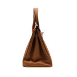 Hermes Bag