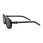 GG Sunglasses