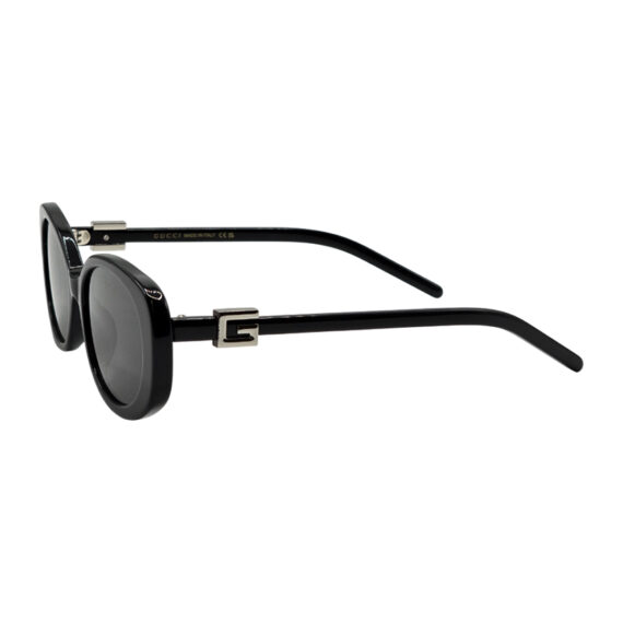 GG Sunglasses