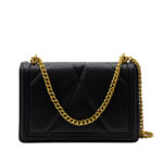 D&G Bag