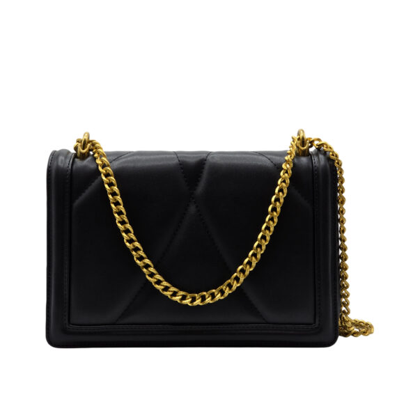 D&G Bag