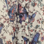 Dior Dress