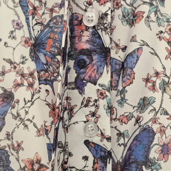 Dior Dress
