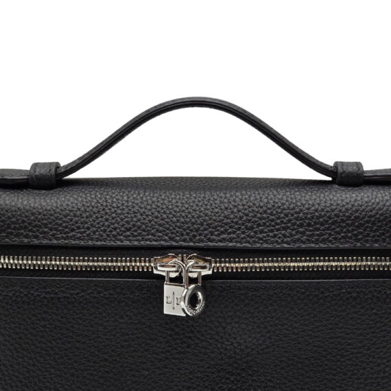 Loro Piana Bag