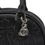 Chrome Hearts Bag