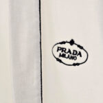 Prada Set
