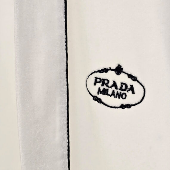 Prada Set