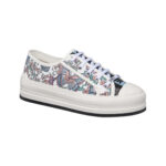 Dior Sneakers