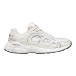 Dior Sneakers