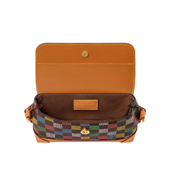 LV Bag