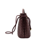 Bottega Veneta Bag