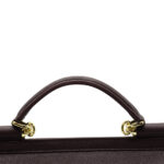 D&G Bag