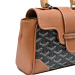 Goyard Bag