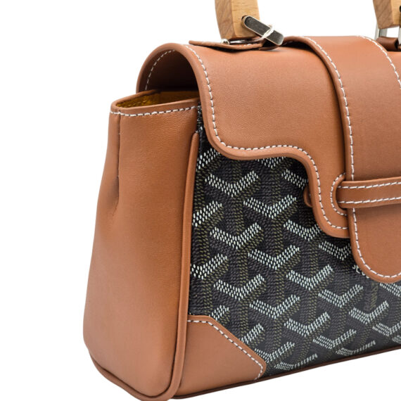 Goyard Bag