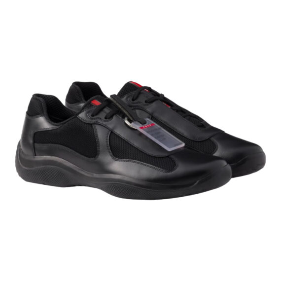 Prada Sneakers