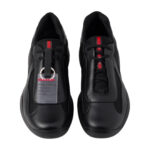 Prada Sneakers