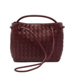 Bottega Veneta Bag