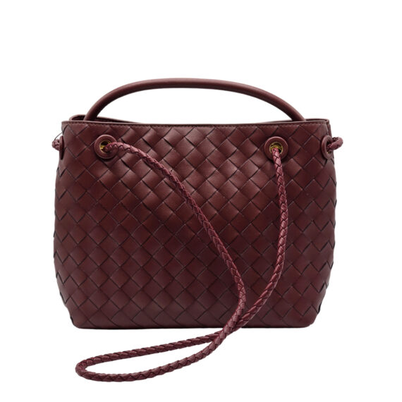 Bottega Veneta Bag