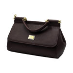 D&G Bag
