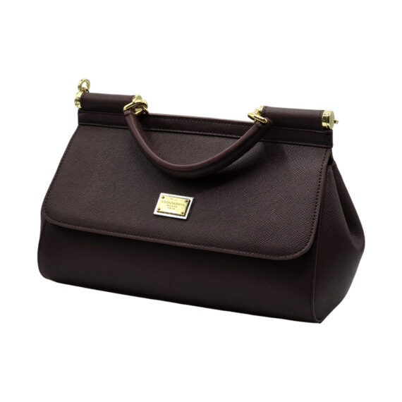 D&G Bag