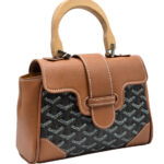 Goyard Bag