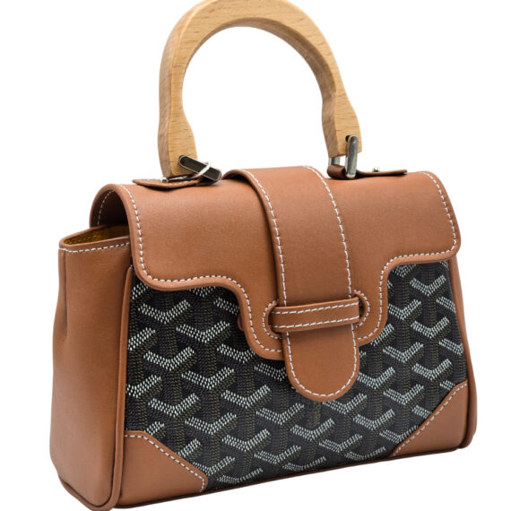 Goyard Bag