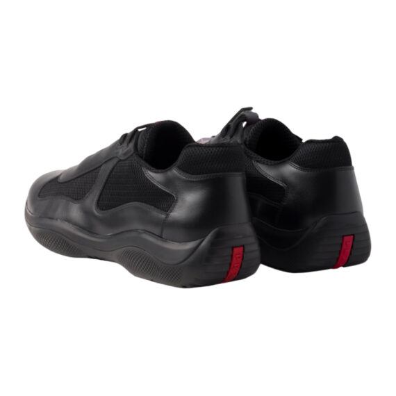 Prada Sneakers