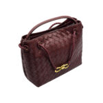 Bottega Veneta Bag