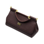 D&G Bag