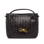 Bottega Veneta Bag