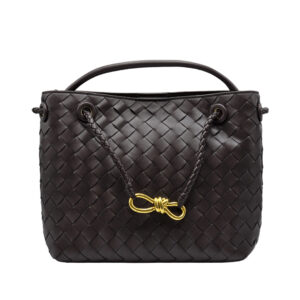 Bottega Veneta Bag