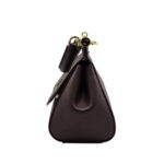 D&G Bag
