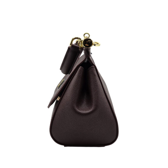 D&G Bag