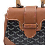Goyard Bag