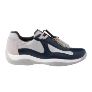 Prada Sneakers