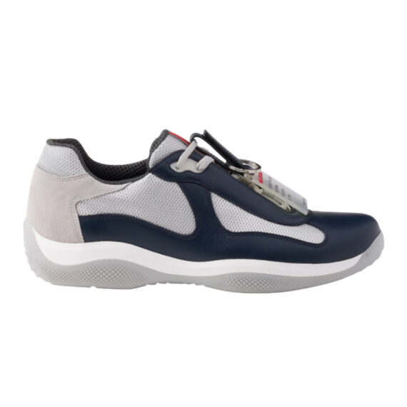 Prada Sneakers