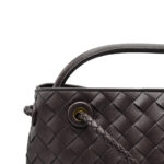 Bottega Veneta Bag