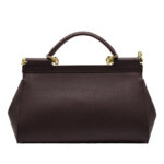 D&G Bag