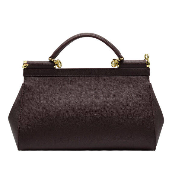 D&G Bag