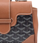 Goyard Bag