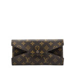 LV Wallet
