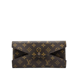 LV Wallet