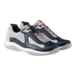 Prada Sneakers
