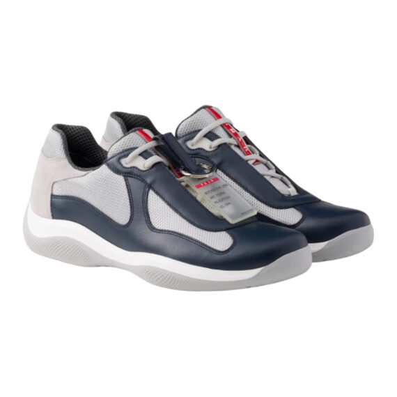 Prada Sneakers
