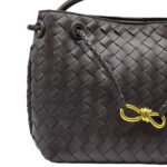 Bottega Veneta Bag